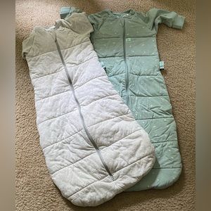 3.5 TOG Sleep Sack for 8-24 months